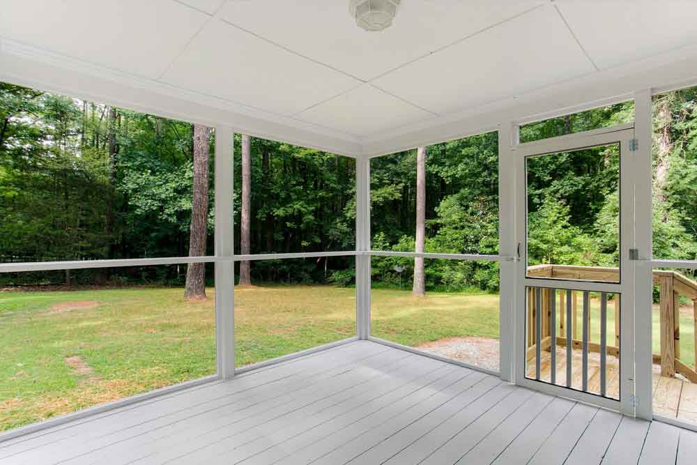 brevard-screen-enclosures-image-02 Brevard Screen Enclosures