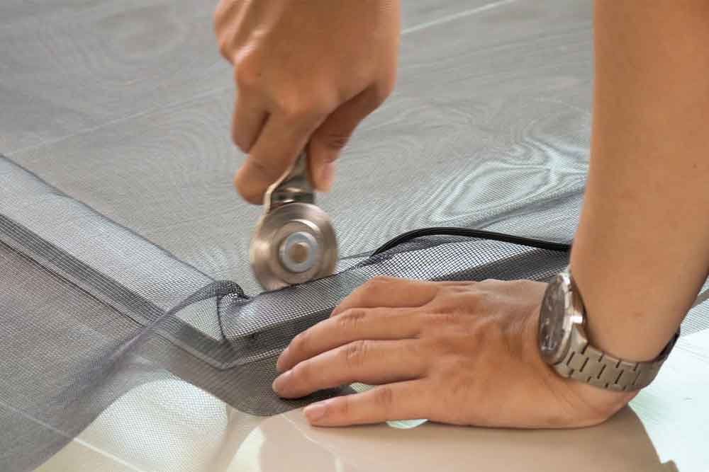 brevard-screen-enclosures-image-03 Brevard Screen Enclosures