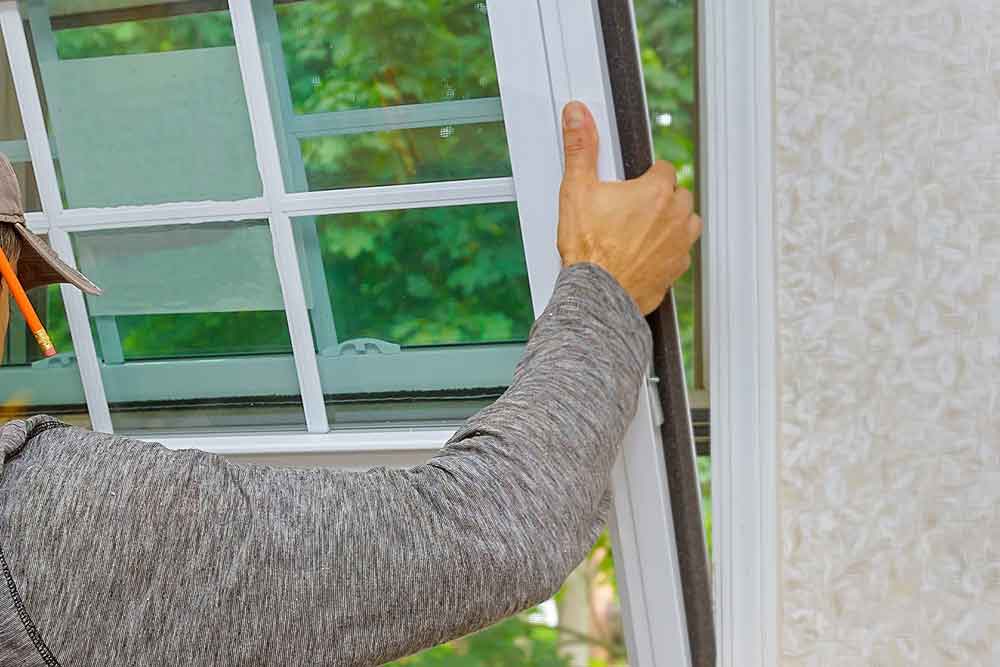 brevard-screen-enclosures-image-04 Brevard Screen Enclosures