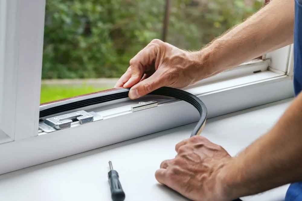 brevard-screen-enclosures-image-05 Brevard Screen Enclosures