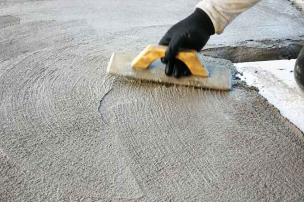 brevard-screen-enclosures-image-06 Brevard Screen Enclosures